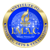 I.M.A.C. Conferences