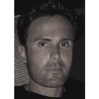 Michael Spitaleri  AIA