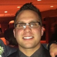 Anthony Tocco