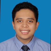Luqman B.
