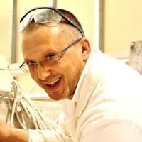 Antonino Italiano