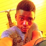 Abel Blaze