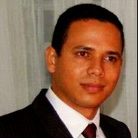 Thiago Carvalho