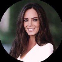 Kristy Sellinger  (Baird)