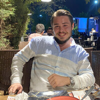 Mutlu Kurşun