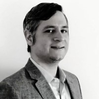 Luis Ascencio