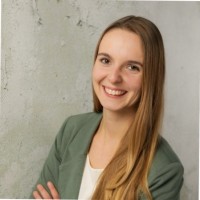 Franziska Mewis