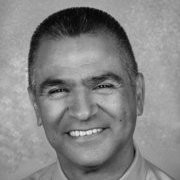 Victor R. Gomez