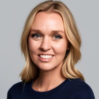 Laura Hemstead