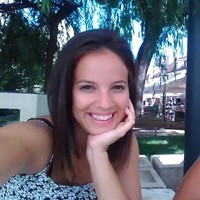 Xènia Fernandez Martos