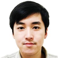 Yun-Yao Lin