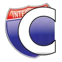 Central Auto Group Ct