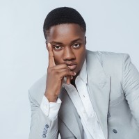 Justin Ekwueme