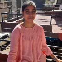 Swathi Ravi