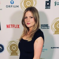 Holly Burns