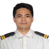 Alvin Ramos