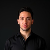 David Bereilh