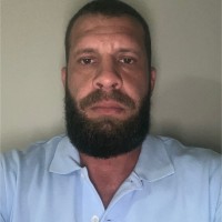 Rodrigo Ameijeiras
