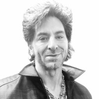 Michael Rita