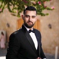 Rami Kassem