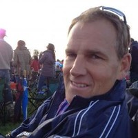 James Purves