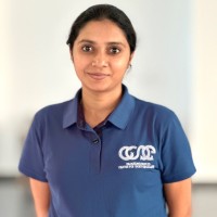 Nithya T D