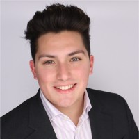 Manuel Lemus