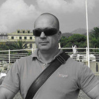 Andrea Cestari