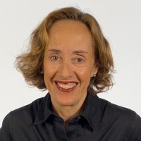 Jana Panarites