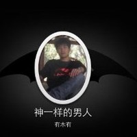 张正柱