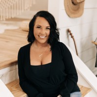 Kylee Warren