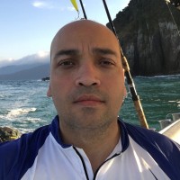 Manuel Pedro Franco Junior