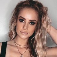 Mackenzie Williams