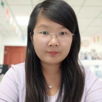 Bella Fu