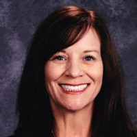 Karleen Watson
