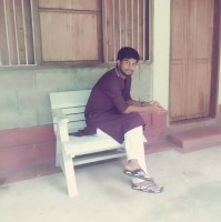 Shawon Hosaen
