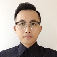 Ka Nok Lo