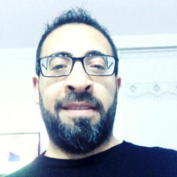 Erkan Adanır