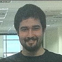 Efe Göktepe