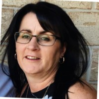 Helen Baker