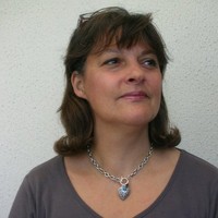 Isabelle De Vigouroux D'Arvieu