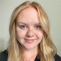Carrie Carlstrom