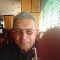 Adel Abul-Magd