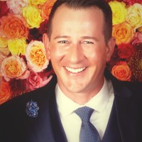 Sean Dilamarter, CIP