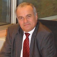 Michel Henri Ramser