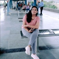 Chanchal Kumari
