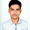 Deepak Kumar