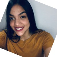 Carolina Ramirez