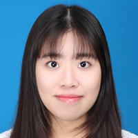 Jacqueline Tan