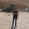 Saleem Bisher